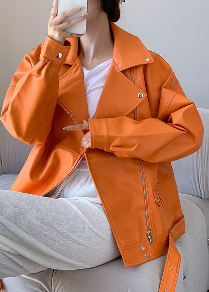 Sophisticated Jacket with a Clean Classic Look
