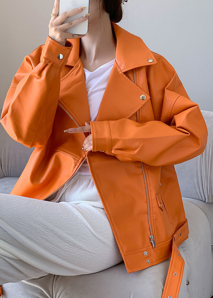 Sophisticated Jacket with a Clean Classic Look
