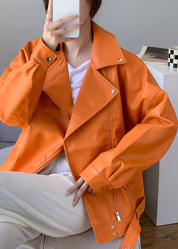 Sophisticated Jacket with a Clean Classic Look