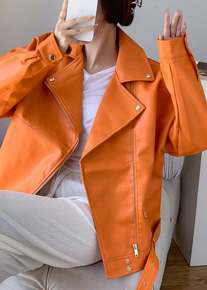 Sophisticated Jacket with a Clean Classic Look