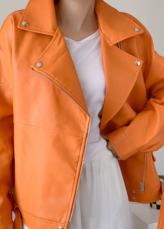 Sophisticated Jacket with a Clean Classic Look