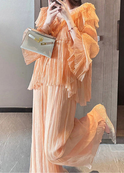 Classic Vintage & Enduringly Stylish Garment