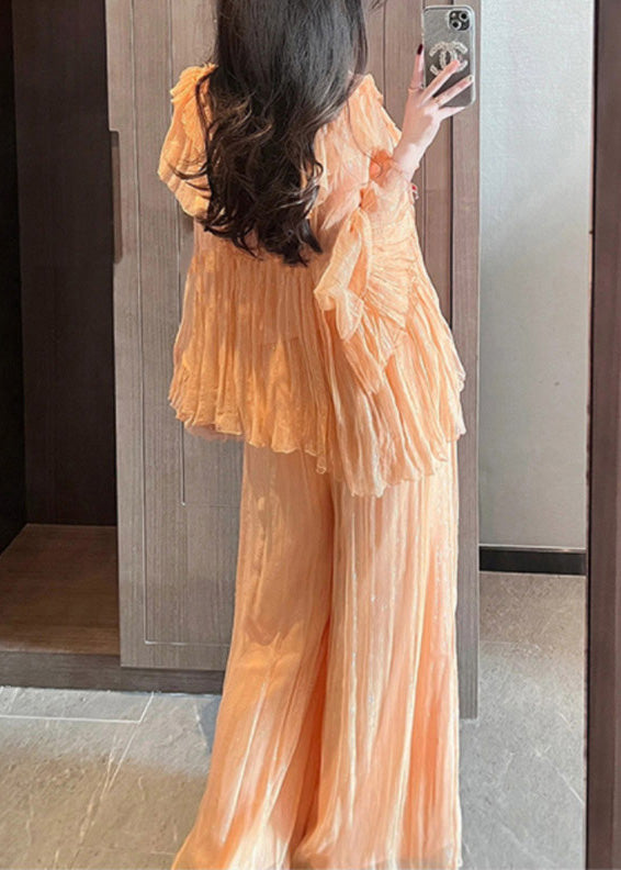 Classic Vintage & Enduringly Stylish Garment