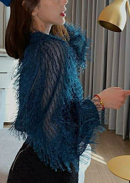 Beautifully Balanced Shirt with Timeless Character