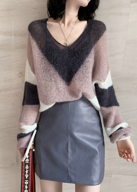 Beautifully Finished Top in a Timeless Design