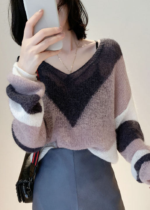 Beautifully Finished Top in a Timeless Design