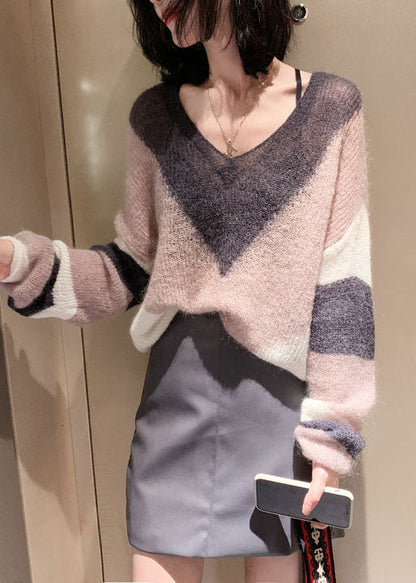 Beautifully Finished Top in a Timeless Design