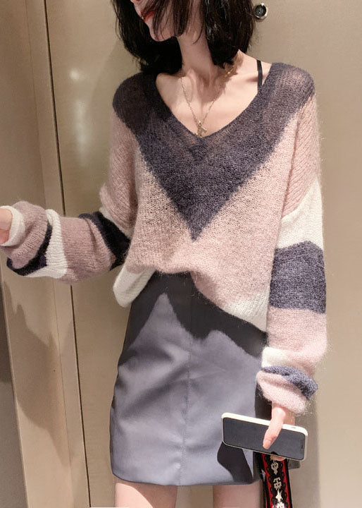 Beautifully Finished Top in a Timeless Design