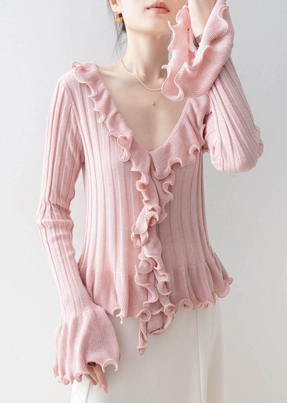 Vintage Handmade Ring