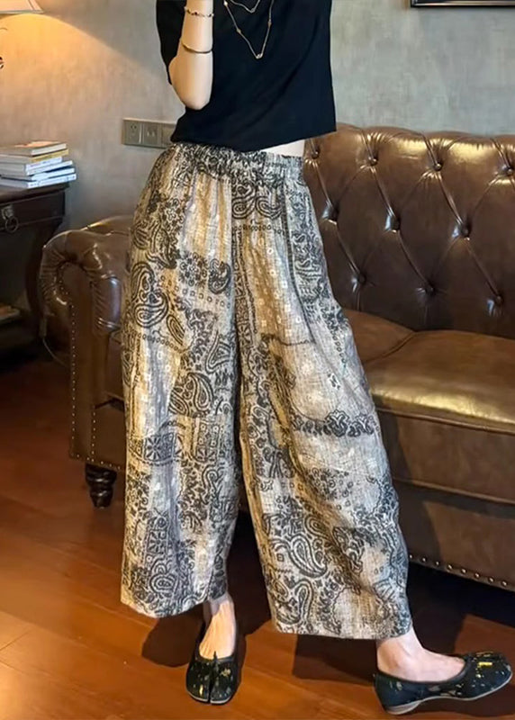Elegantly Styled Pants for Everyday Wear
