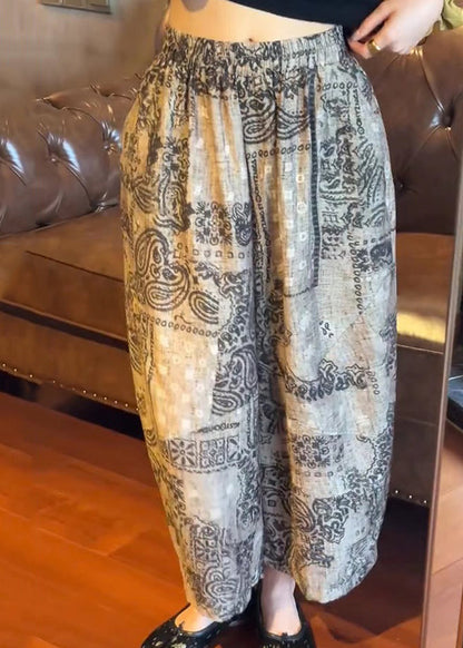 Elegantly Styled Pants for Everyday Wear