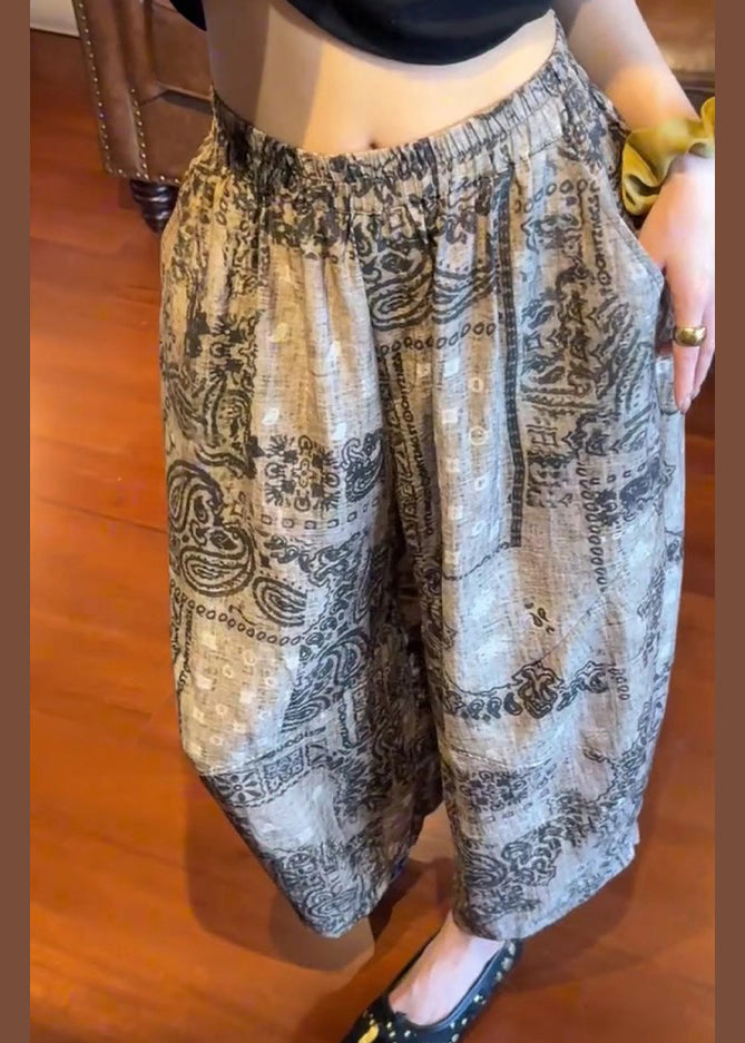 Elegantly Styled Pants for Everyday Wear