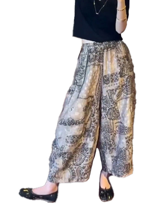 Elegantly Styled Pants for Everyday Wear