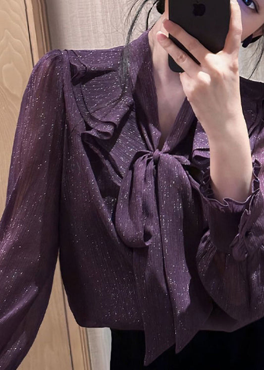 Beautifully Crafted Shirt in a Classic Style