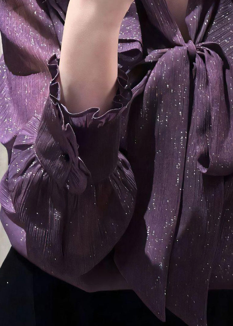 Beautifully Crafted Shirt in a Classic Style
