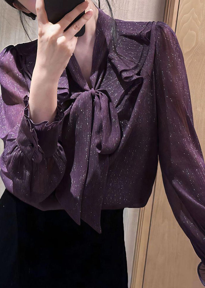 Beautifully Crafted Shirt in a Classic Style
