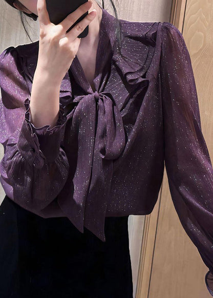 Beautifully Crafted Shirt in a Classic Style