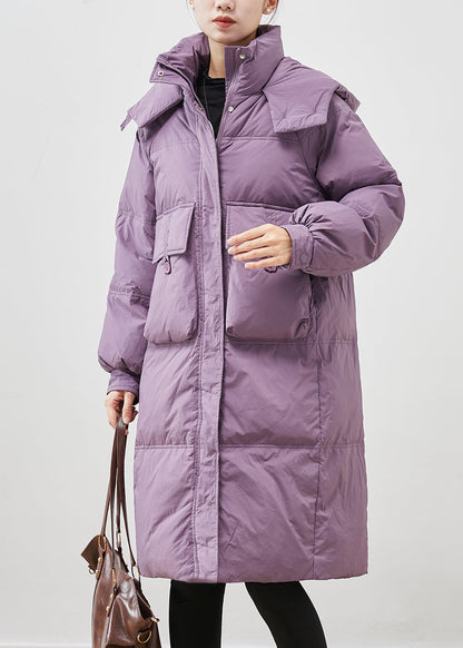 Elegantly Styled Jacket for Everyday Wear