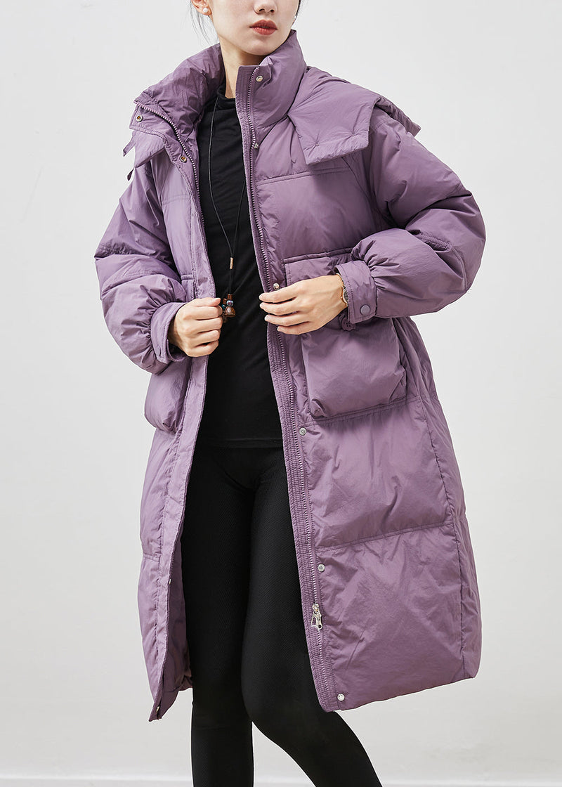 Elegantly Styled Jacket for Everyday Wear