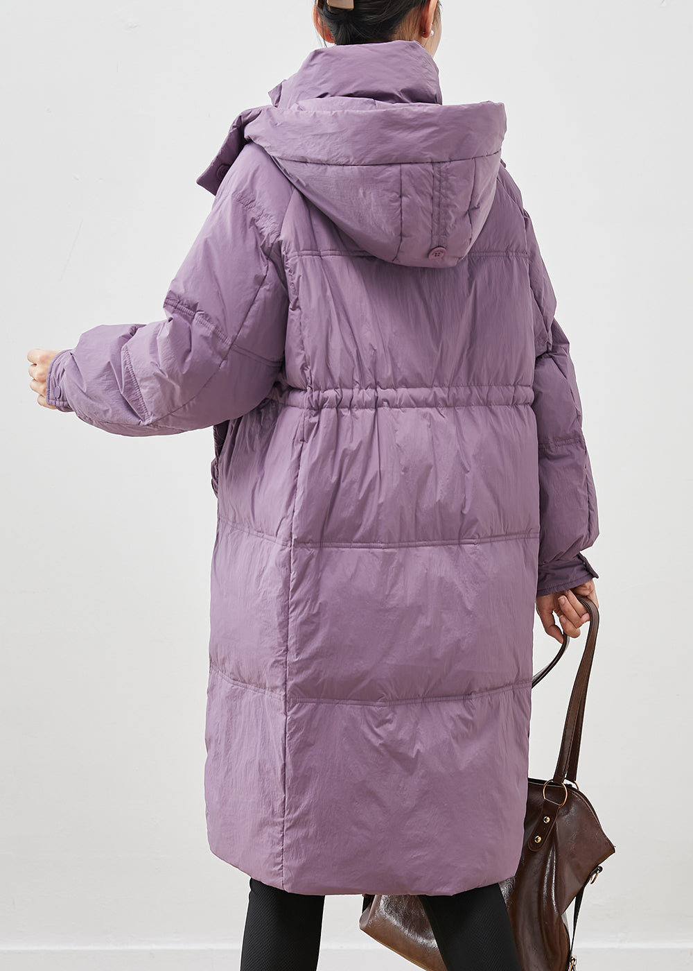 Elegantly Styled Jacket for Everyday Wear