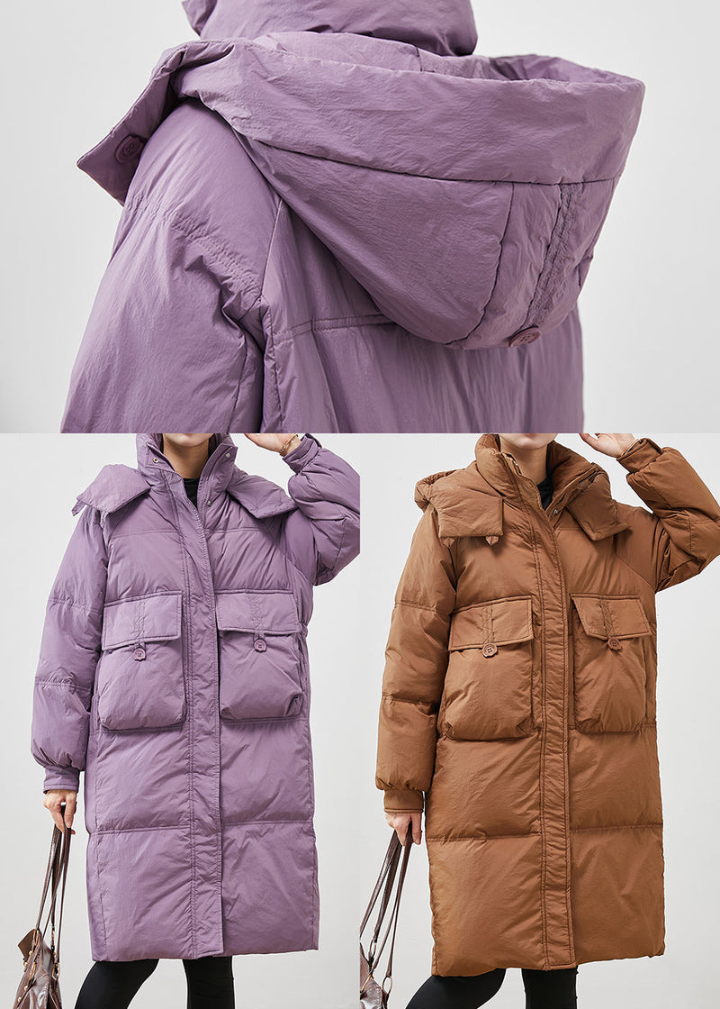 Elegantly Styled Jacket for Everyday Wear