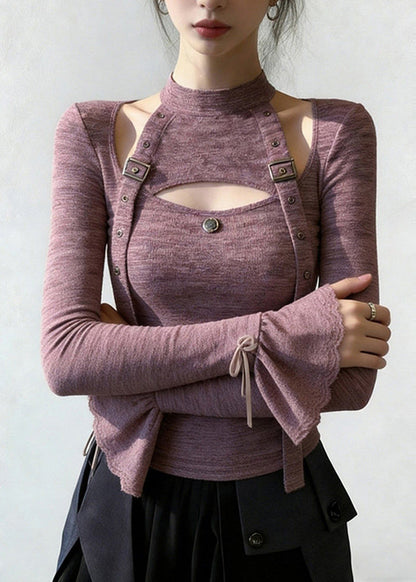 Elegantly Styled Shirt for Everyday Wear