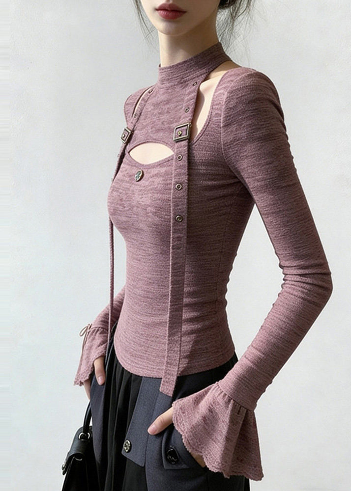 Elegantly Styled Shirt for Everyday Wear
