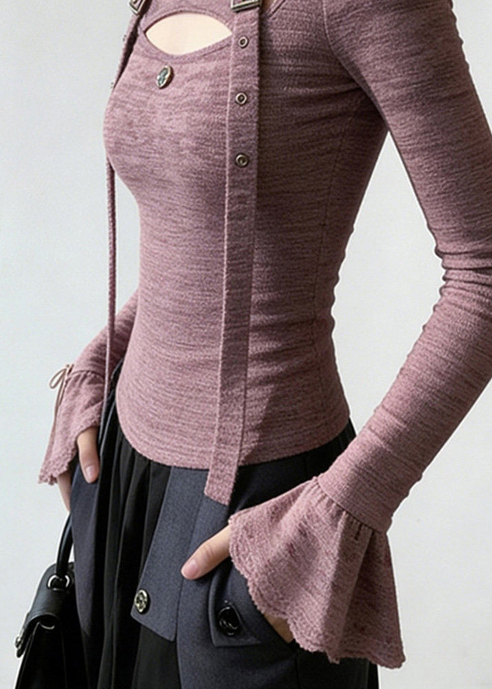 Elegantly Styled Shirt for Everyday Wear