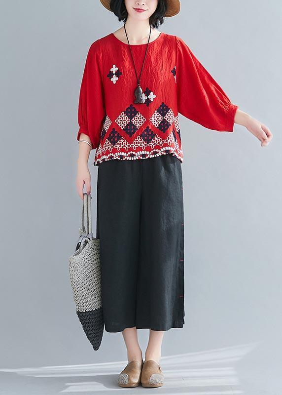 Effortlessly Elegant Top with a Timeless Design