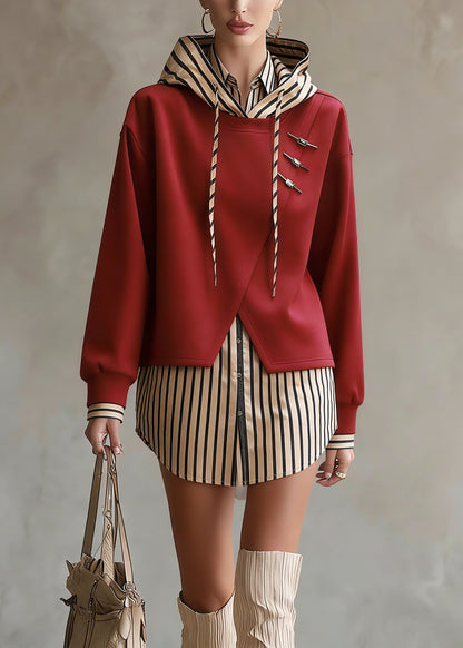 Elegantly Styled Top for Everyday Wear