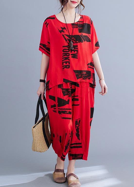 Classic Vintage & Enduringly Stylish Garment