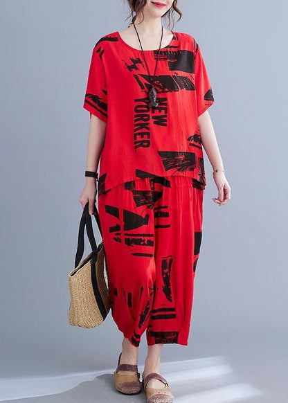 Classic Vintage & Enduringly Stylish Garment
