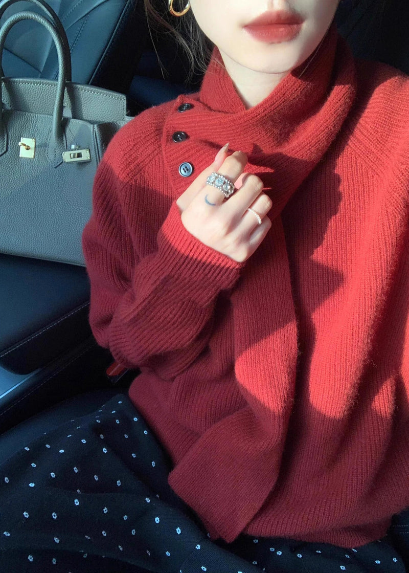 Elegant Ring for Every Occasion