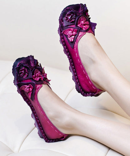 Graceful Orthopedic Shoes for Modern Look