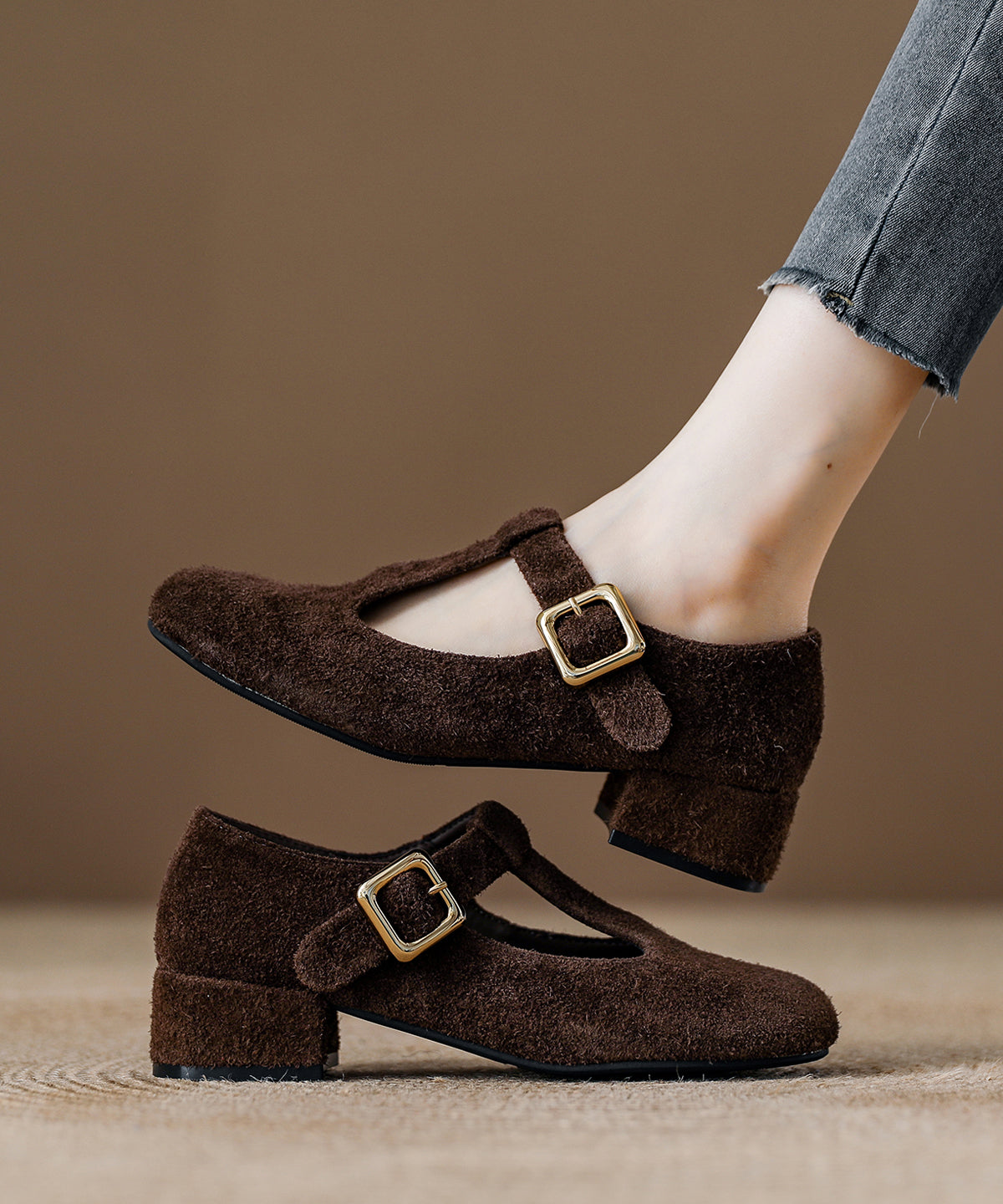 Stylish Orthopedic Loafers for Any Occasion