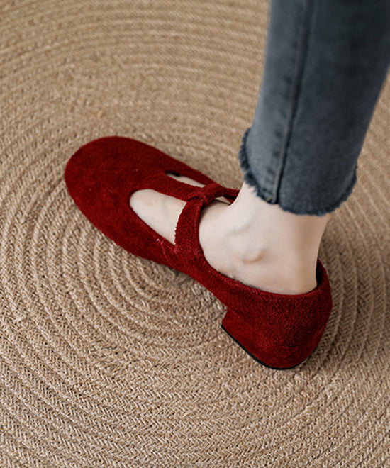 Stylish Orthopedic Loafers for Any Occasion
