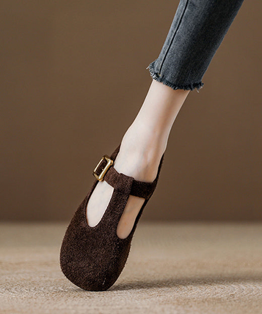Stylish Orthopedic Loafers for Any Occasion