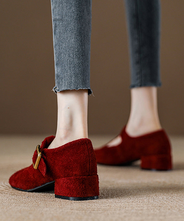 Stylish Orthopedic Loafers for Any Occasion