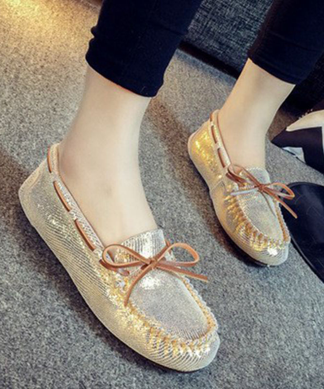 Graceful Orthopedic Shoes for Modern Look
