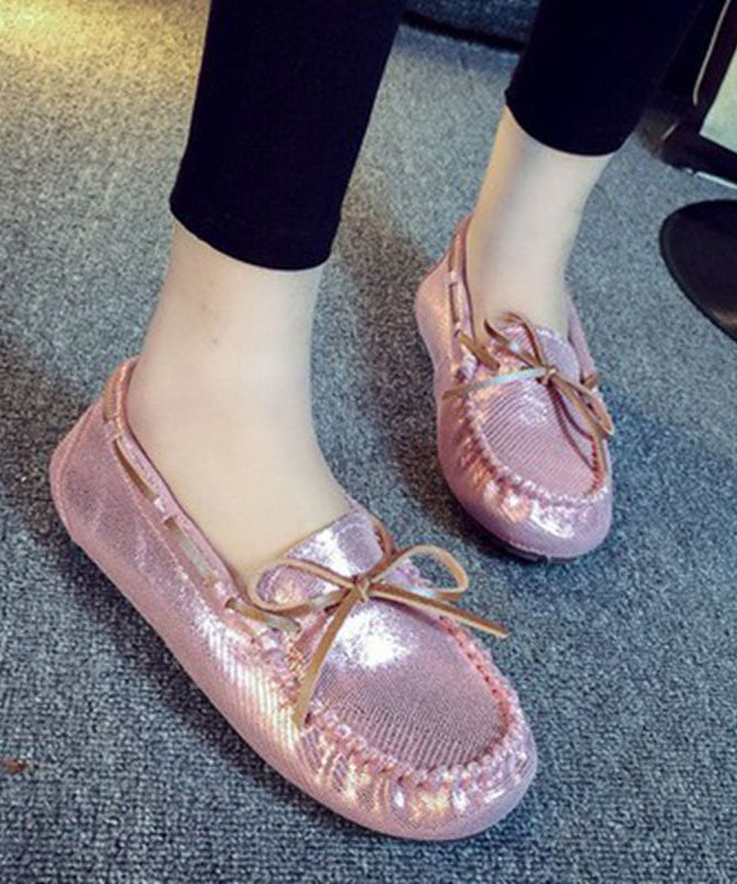 Graceful Orthopedic Shoes for Modern Look