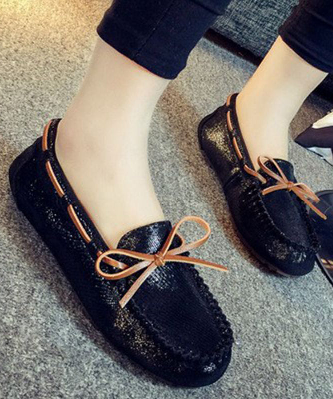 Graceful Orthopedic Shoes for Modern Look
