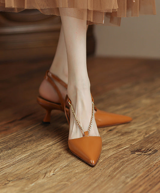 Comfortable Orthopedic Sandals for Daily Wear