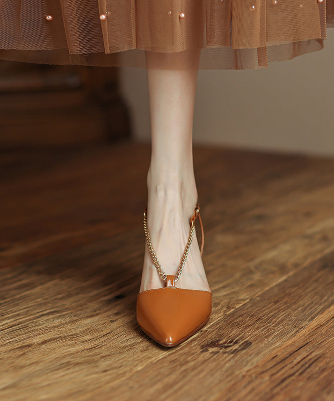 Comfortable Orthopedic Sandals for Daily Wear