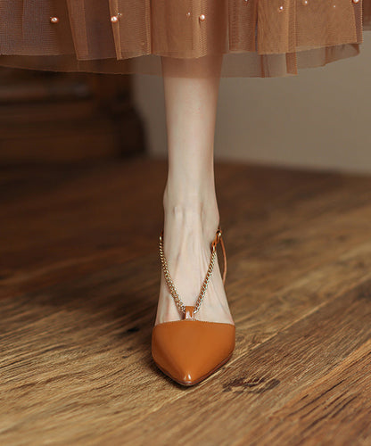 Comfortable Orthopedic Sandals for Daily Wear