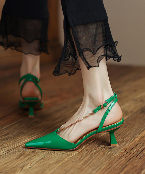 Comfortable Orthopedic Sandals for Daily Wear