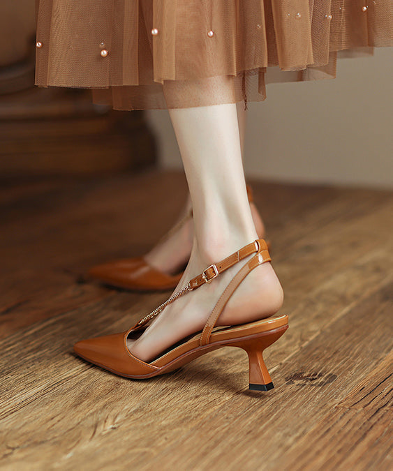 Comfortable Orthopedic Sandals for Daily Wear