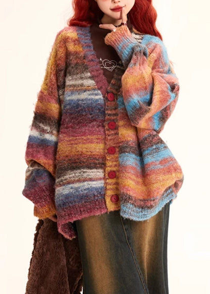Gracefully Styled Coat for Any Occasion