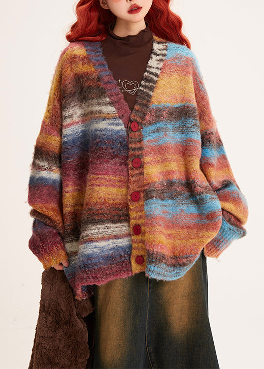 Gracefully Styled Coat for Any Occasion