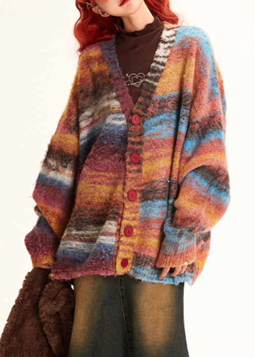 Gracefully Styled Coat for Any Occasion