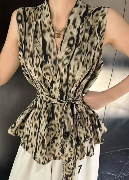 Classic Vintage Garment with a Flattering Fit